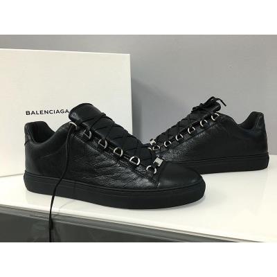 cheap balenciaga shoes cheap no. 36